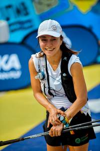 BIB: 
                            <button type="button" onclick="openModal(22753887)" class="btn btn-primary btn-sm float-right btn-popup" data-toggle="modal" data-target=".modal-high-quality">
                        <i class="fas fa-shopping-cart"></i> Add to Cart
                    </button>
                                            <button type="button" onclick="isThisMe(22753887, true)" class="btn btn-success btn-sm float-right btn-popup btn-isme hidden" data-toggle="tooltip" data-placement="bottom" title="นี่คือรูปของคุณใช่ไหม คลิกที่นี่เพื่อเอาเข้าอัลบั้ม">
                        <i class="fas fa-plus"></i> Add to album
                    </button>
                    <button type="button" onclick="isThisMe(22753887, false)" class="btn btn-warning btn-sm float-right btn-popup btn-isnotme hidden">
                        <i class="fas fa-ban"></i> Remove from album
                    </button>